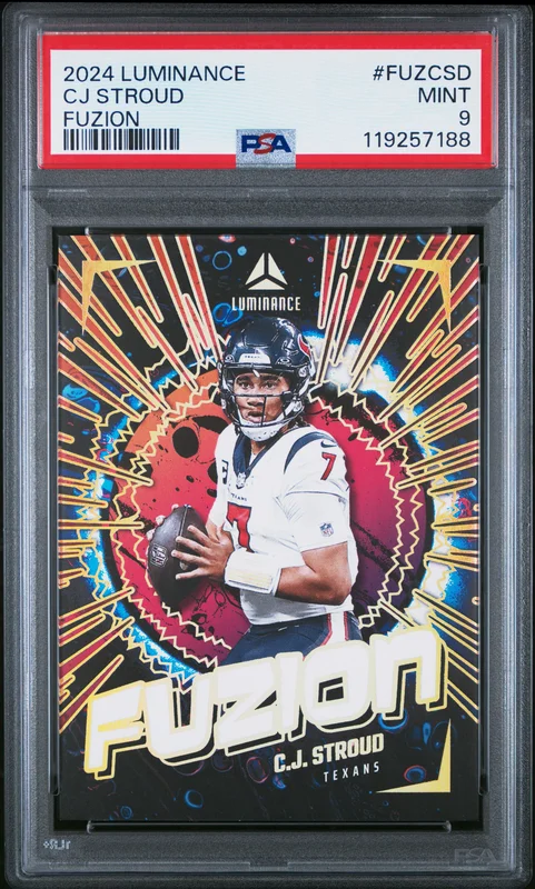 cardshq103838