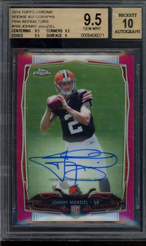 cardshq104232