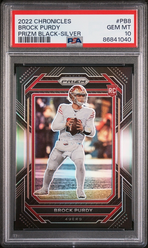 cardshq104818