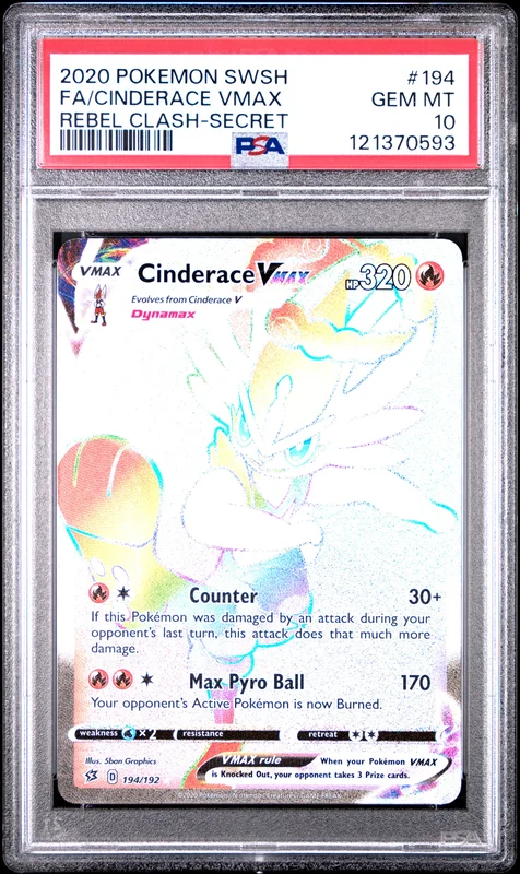 cardshq105584