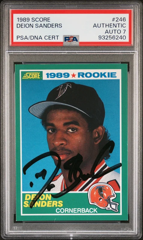 cardshq10662