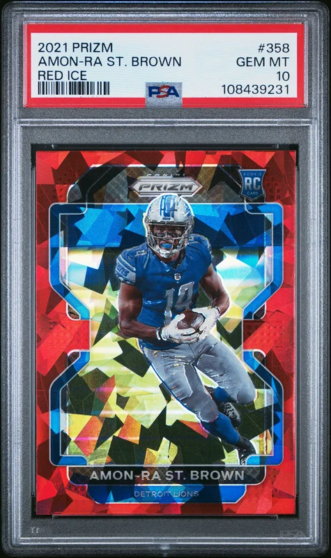cardshq10827