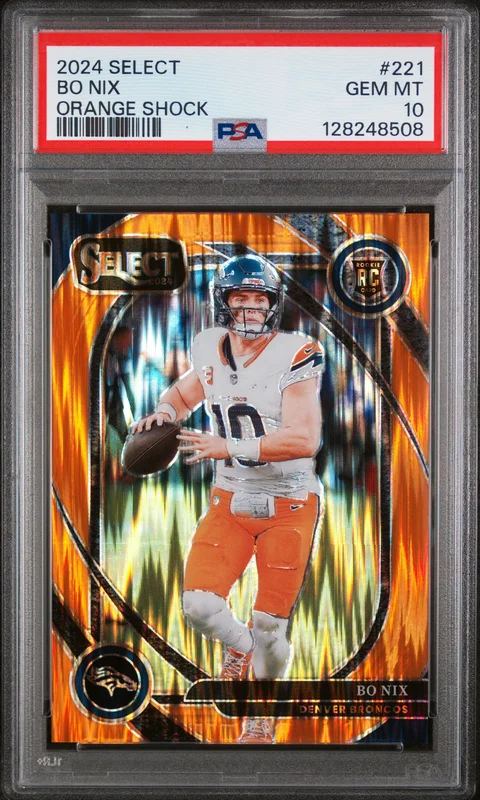 cardshq113740