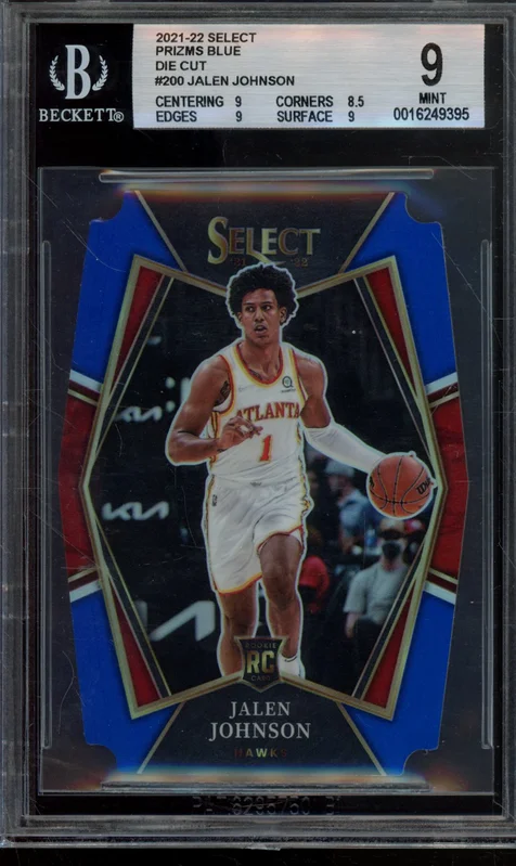 cardshq114656