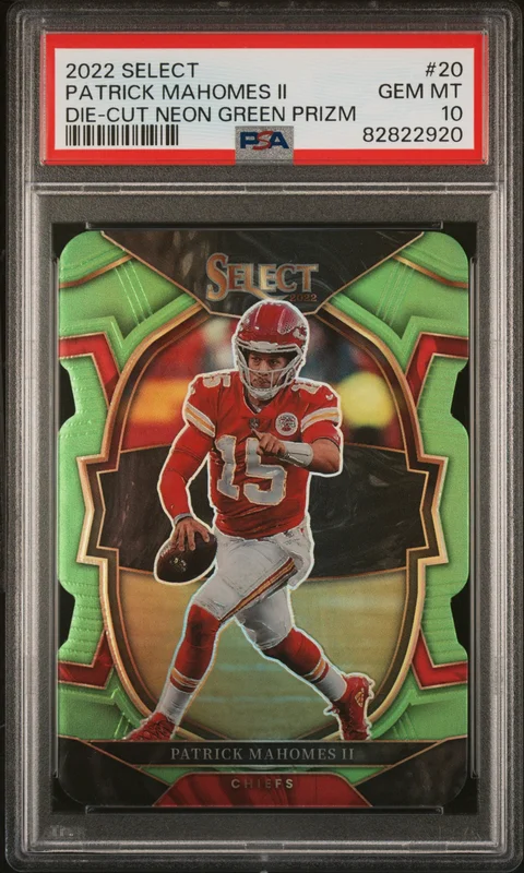 cardshq11645