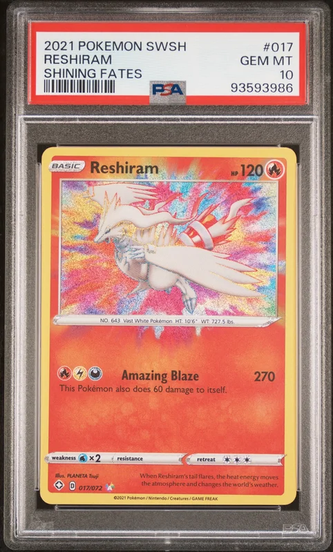 cardshq116607