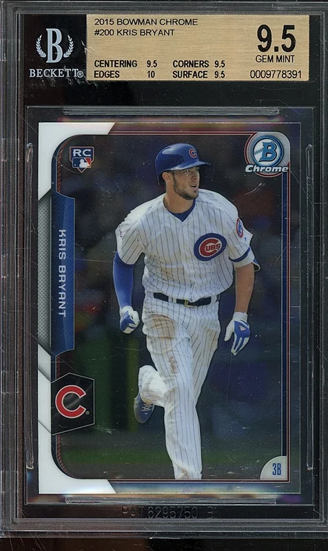 cardshq11927