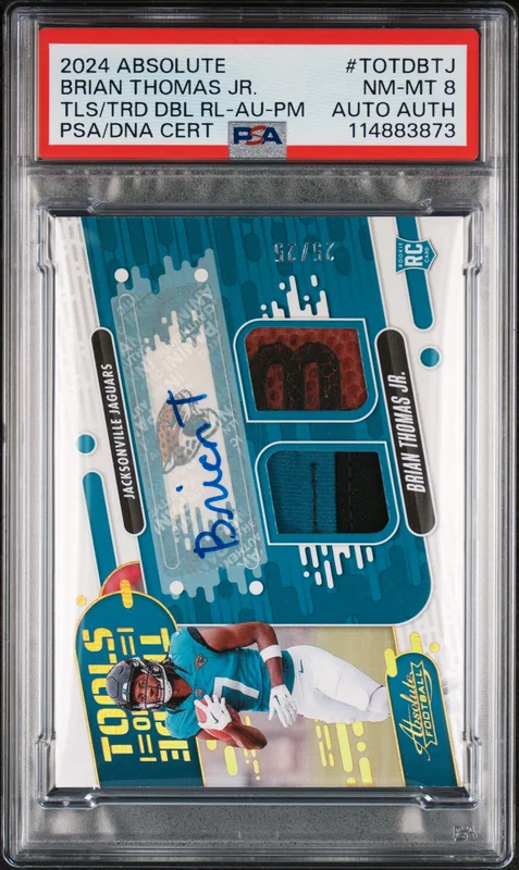 cardshq119624