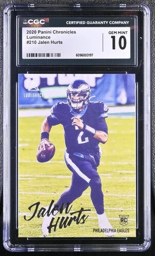 cardshq121814