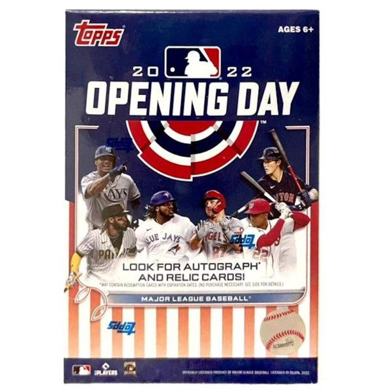 cardshq123658