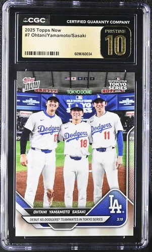 cardshq126226