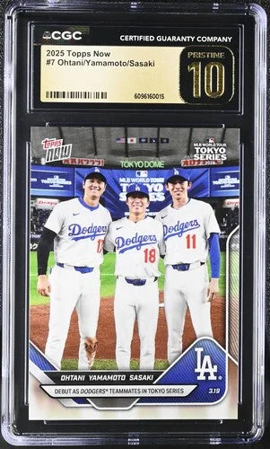 cardshq126565