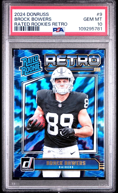 cardshq131380