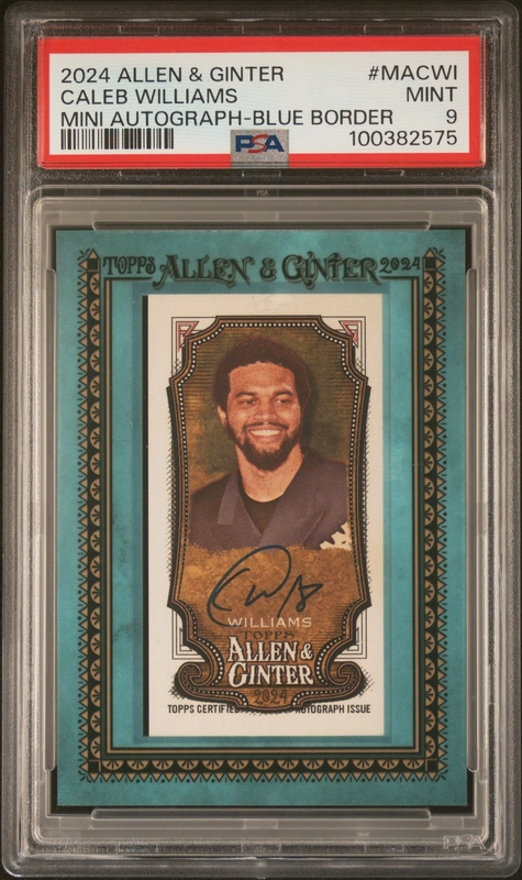 cardshq132558