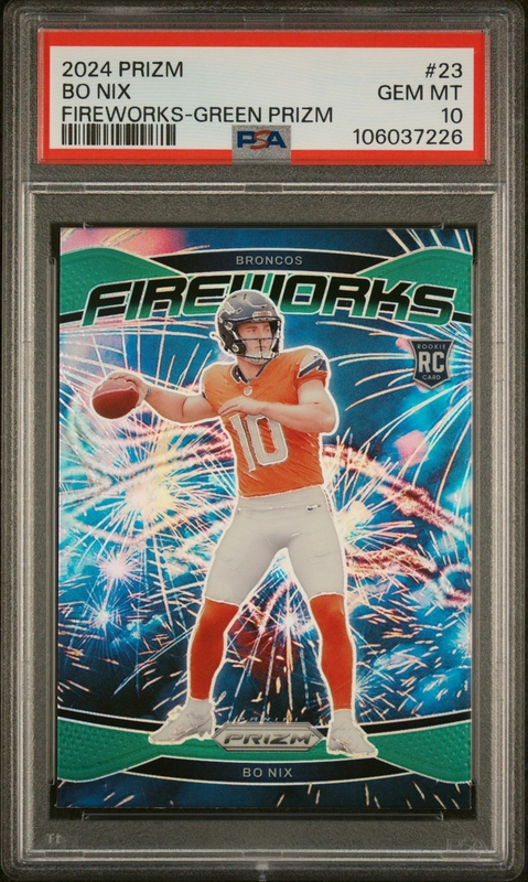 cardshq135158