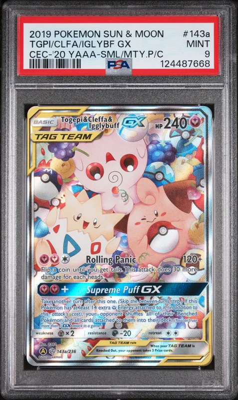 cardshq136995