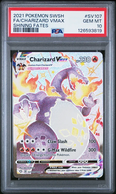 cardshq139620