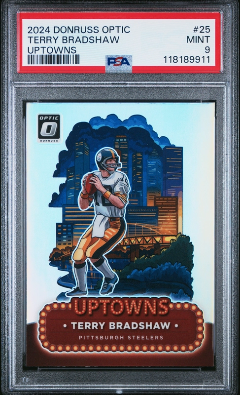 cardshq141933