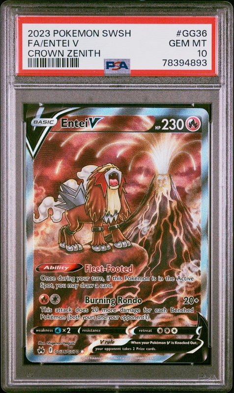 cardshq143583