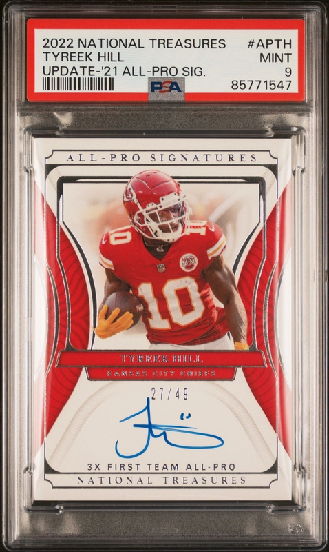 cardshq143845