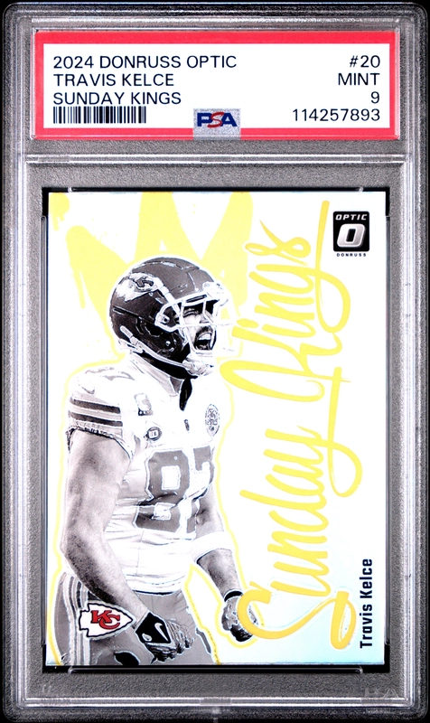 cardshq147502