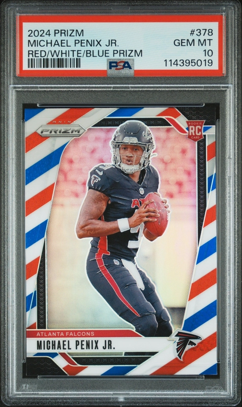 cardshq147774