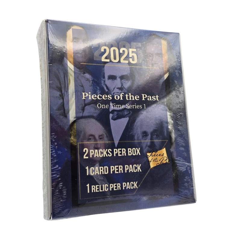 cardshq15037