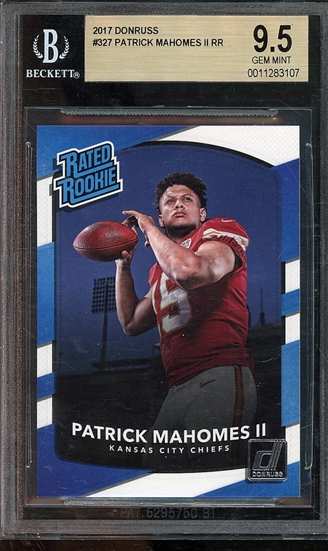 cardshq152330