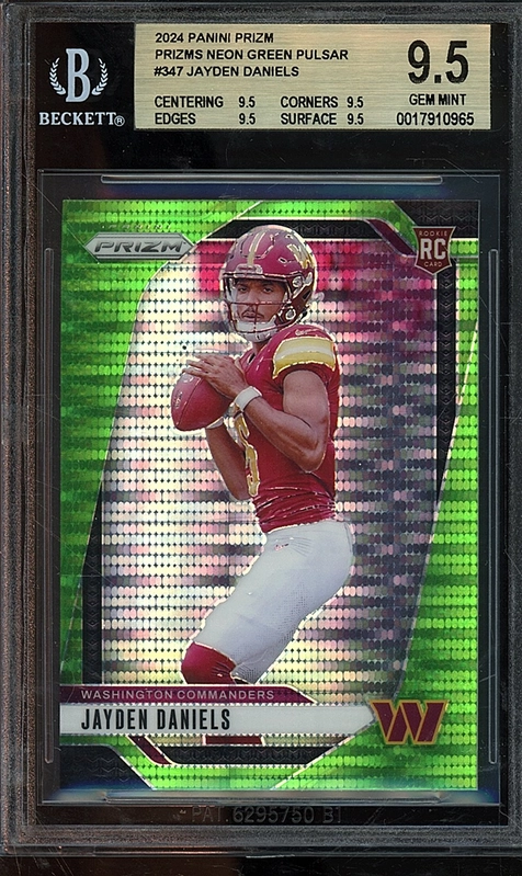 cardshq152350