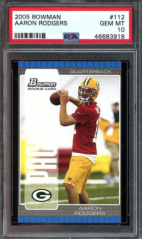 cardshq153023