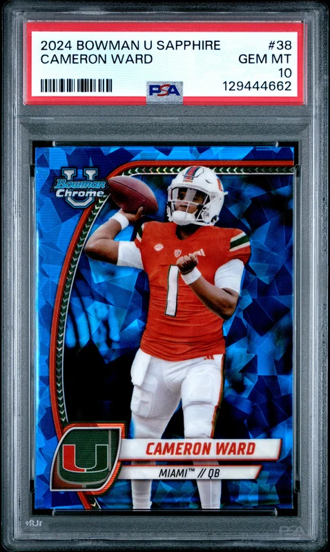 cardshq153237
