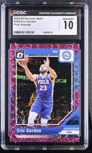 cardshq155823