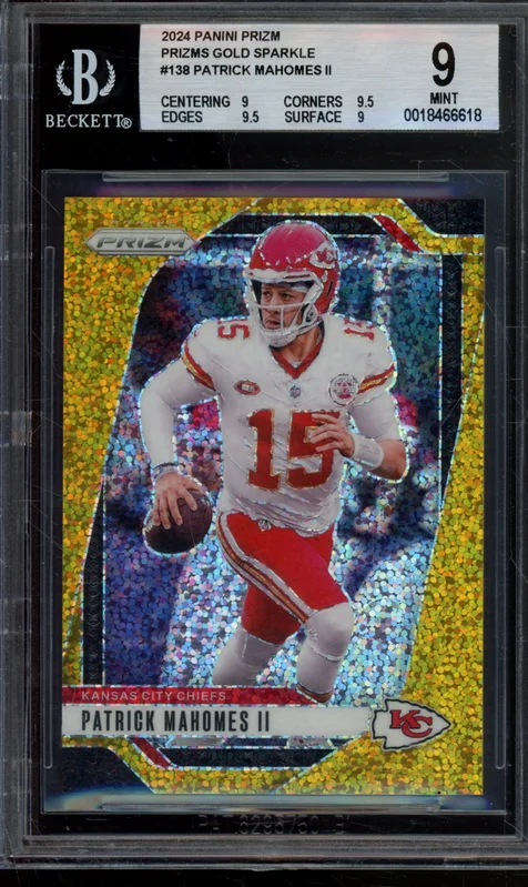 cardshq165821