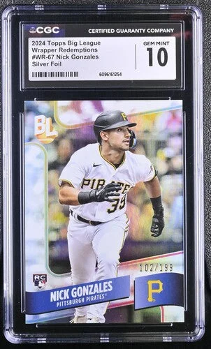 cardshq166365