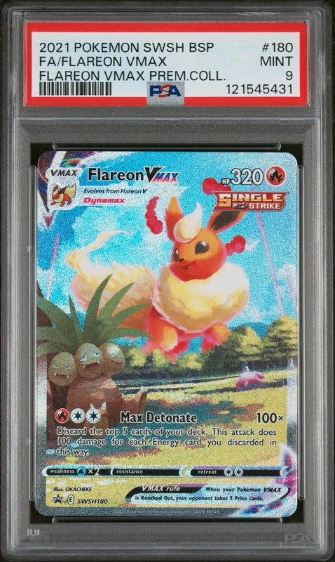 cardshq169396