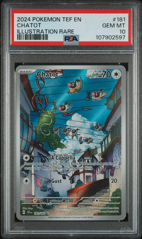 cardshq172863