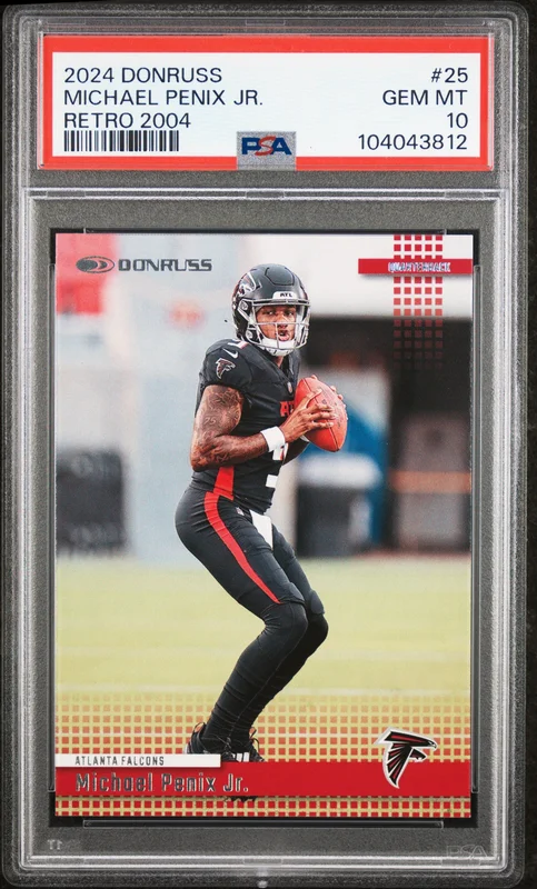 cardshq178705
