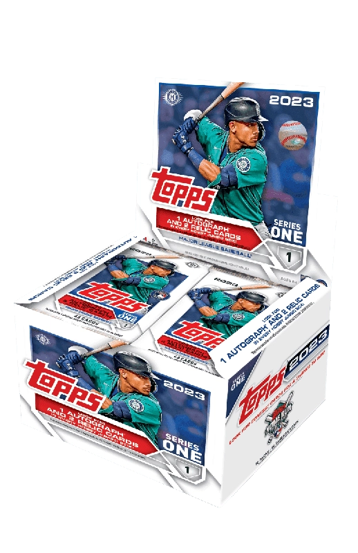 cardshq181419