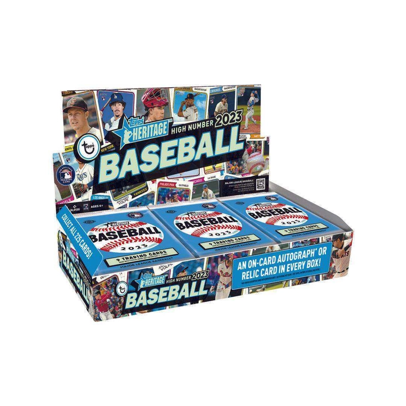 cardshq183524