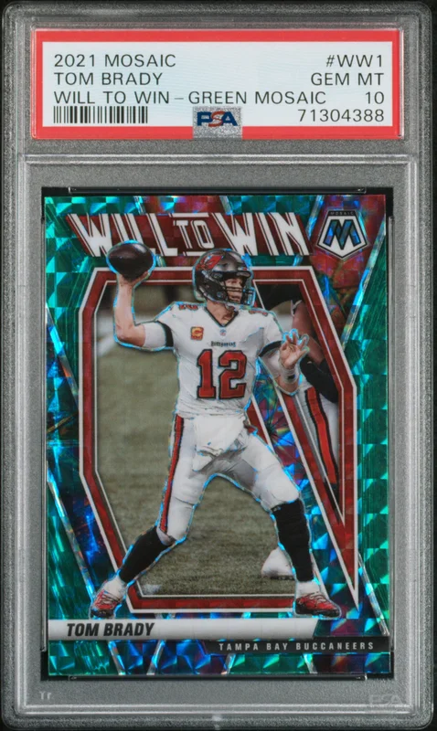 cardshq187751