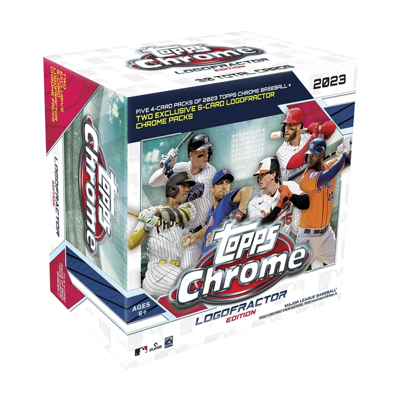 cardshq195920