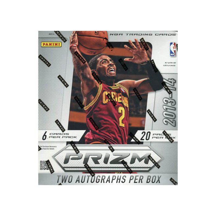 cardshq196625