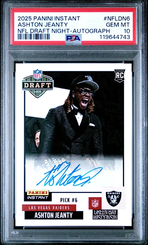 cardshq208581