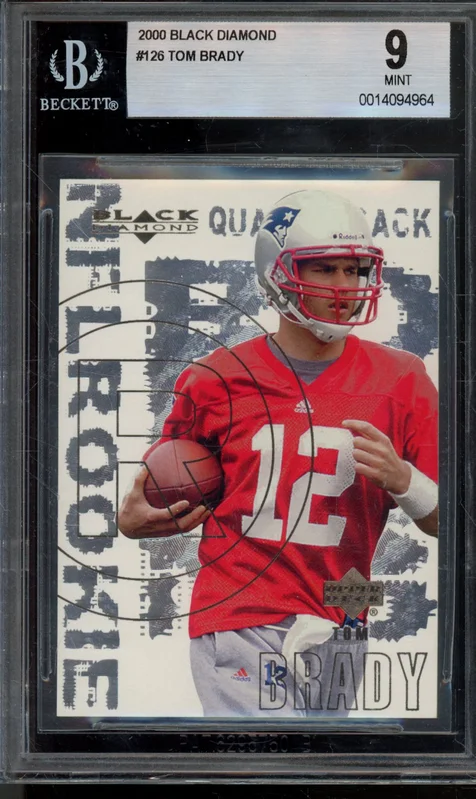 cardshq208875