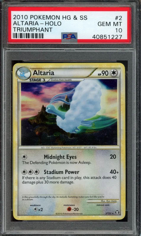 cardshq209436