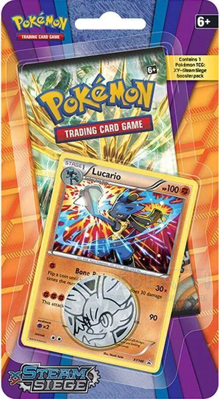 cardshq214167