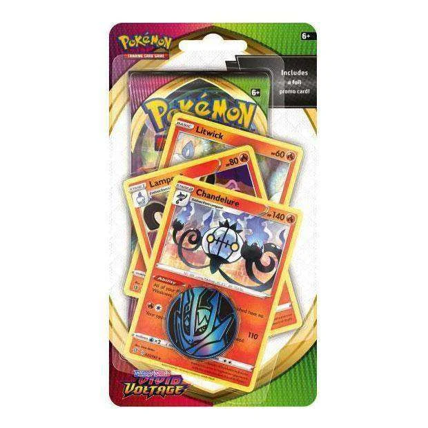 cardshq214843