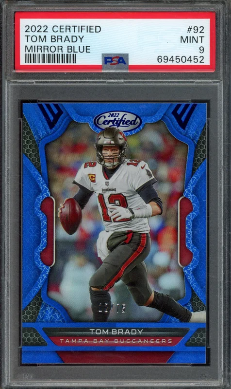 cardshq215854