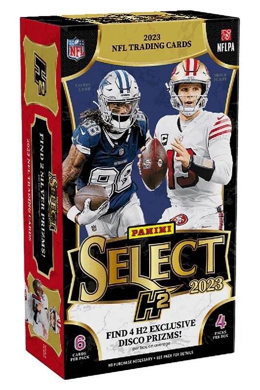cardshq218159