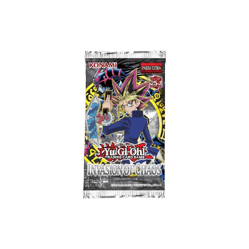 cardshq219350
